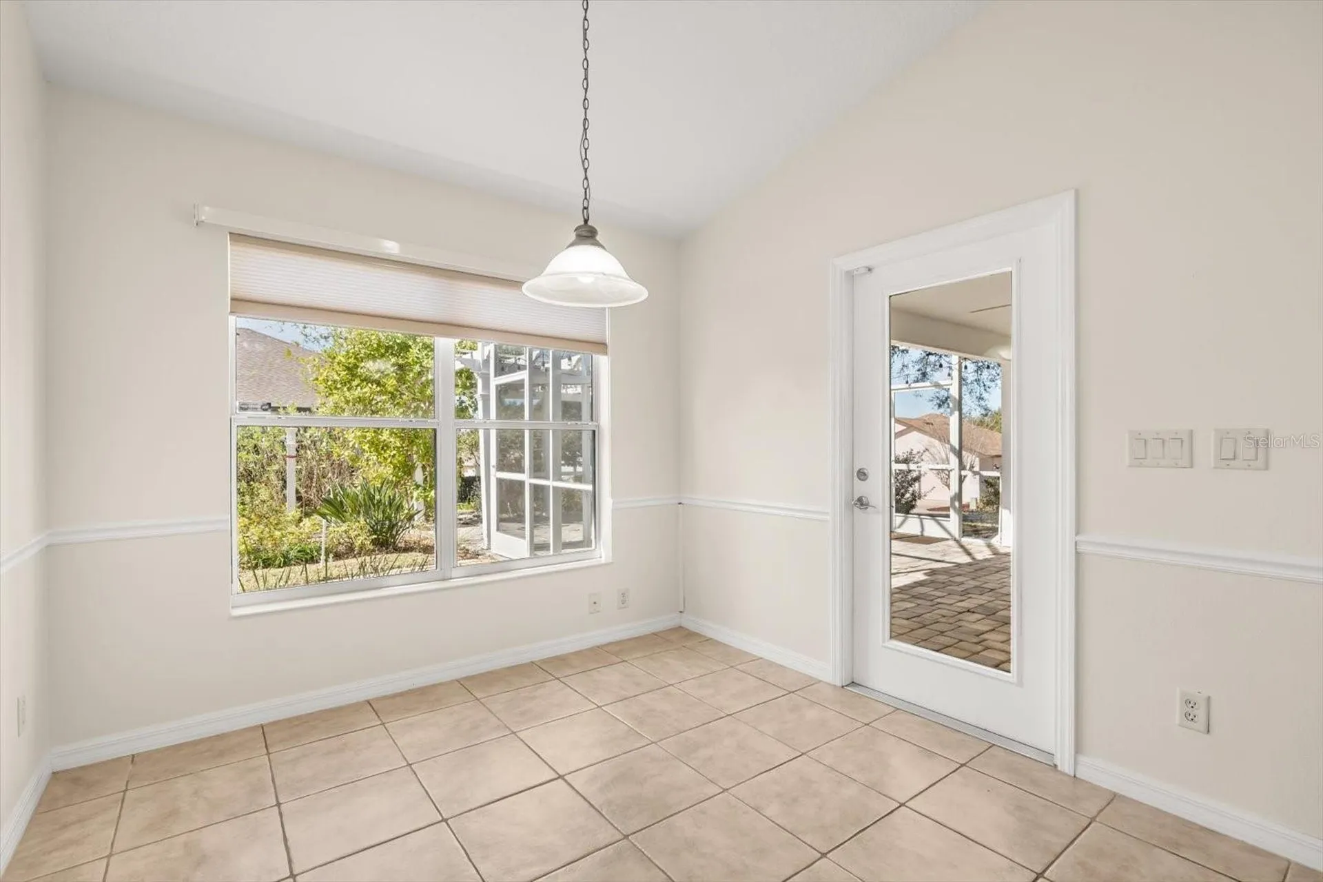 5008 Adriatic Avenue Tavares FL 32778