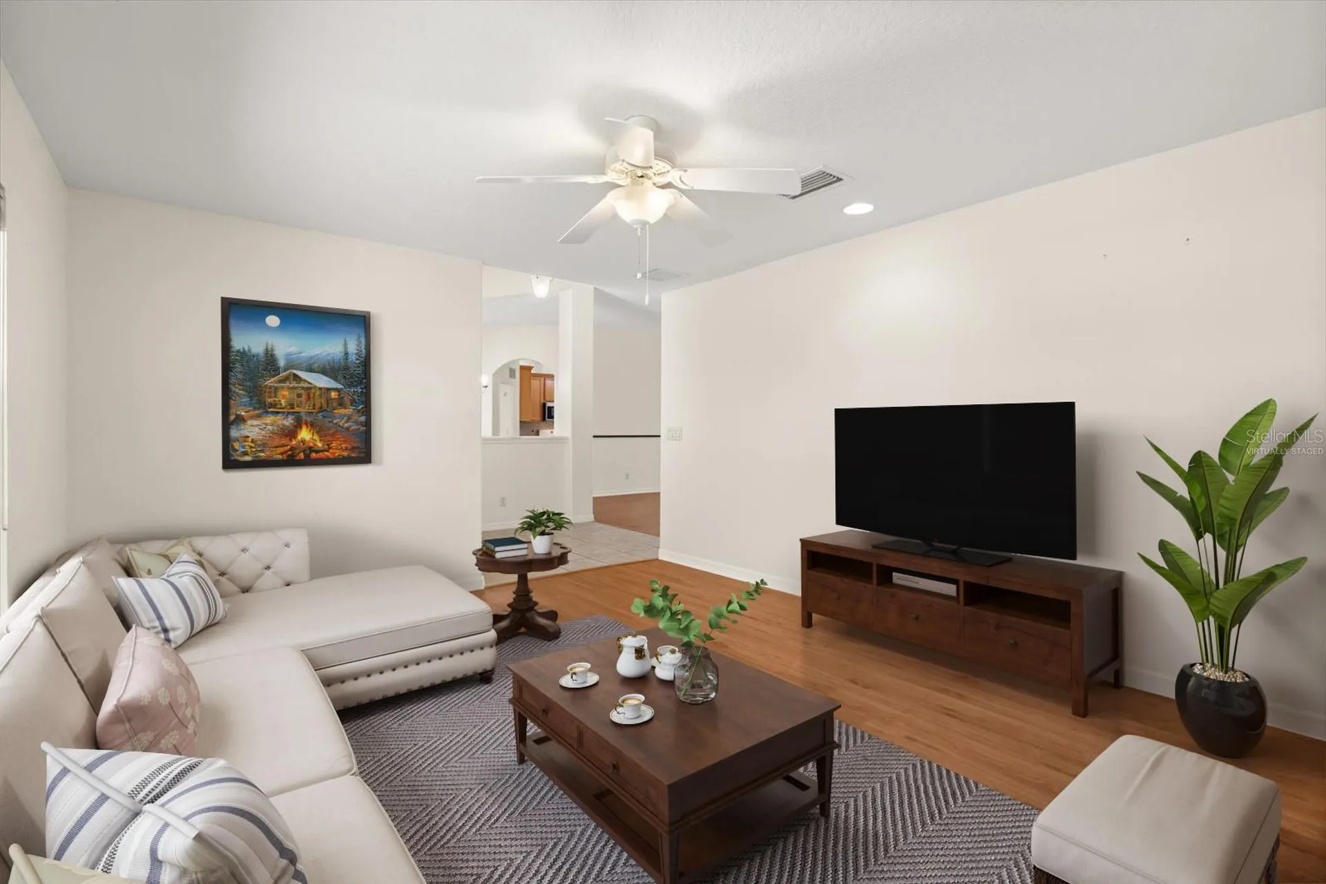 5008 Adriatic Avenue Tavares FL 32778