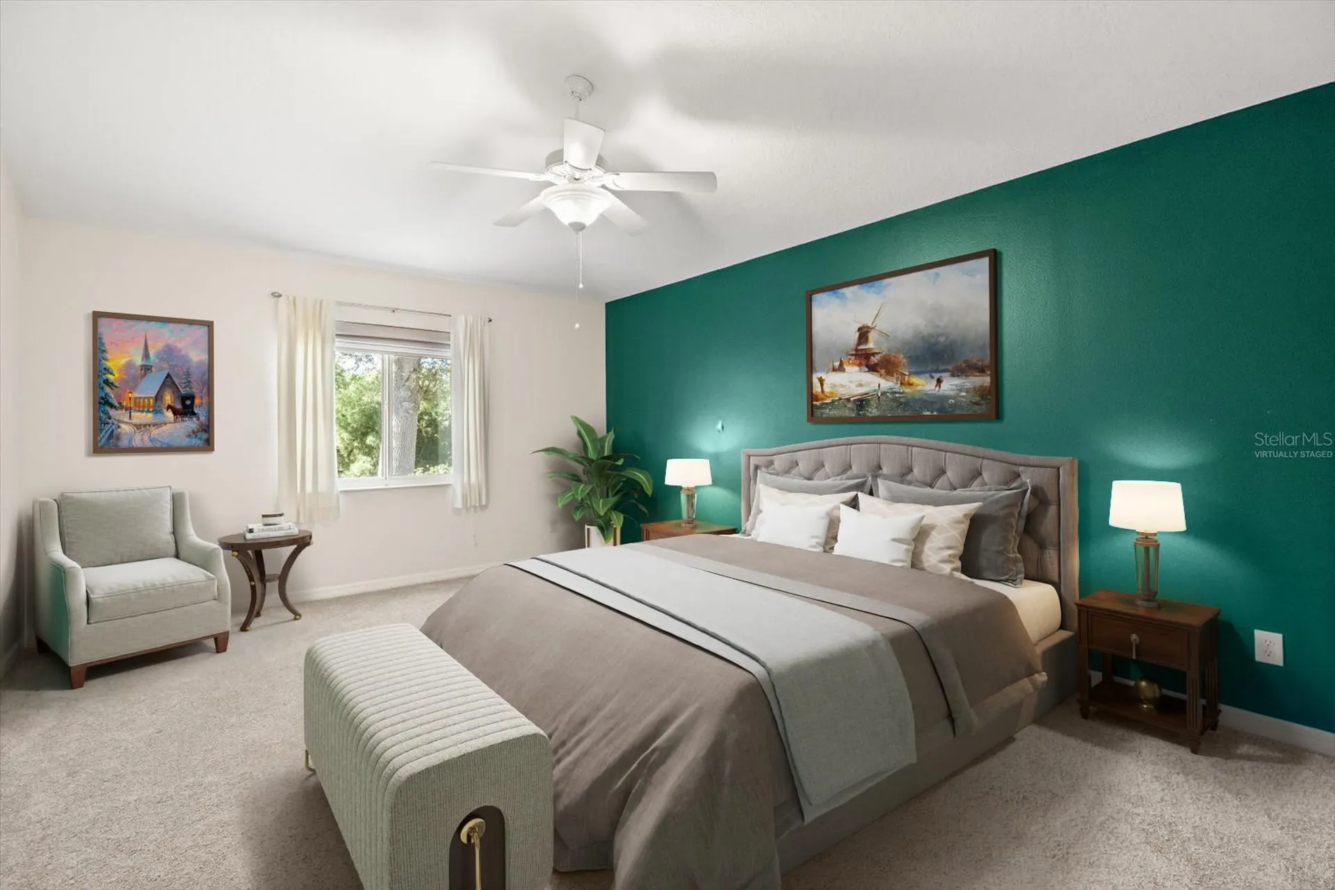 5008 Adriatic Avenue Tavares FL 32778