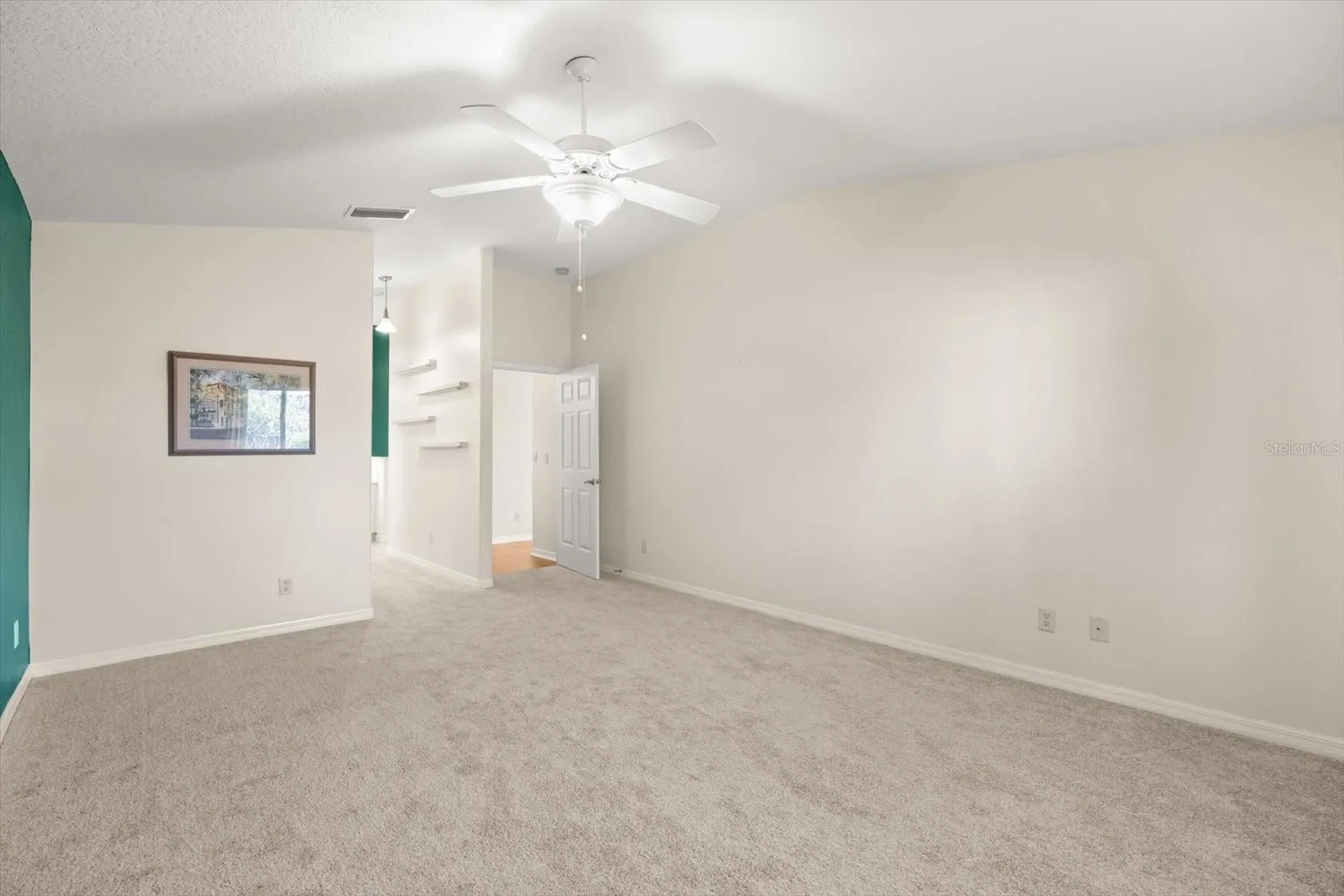 5008 Adriatic Avenue Tavares FL 32778