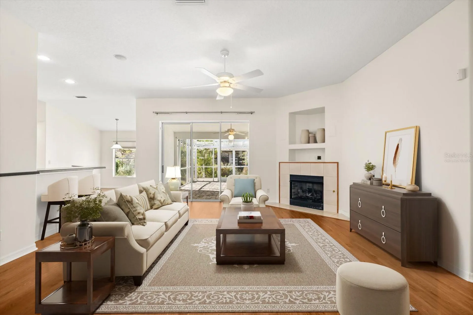 5008 Adriatic Avenue Tavares FL 32778