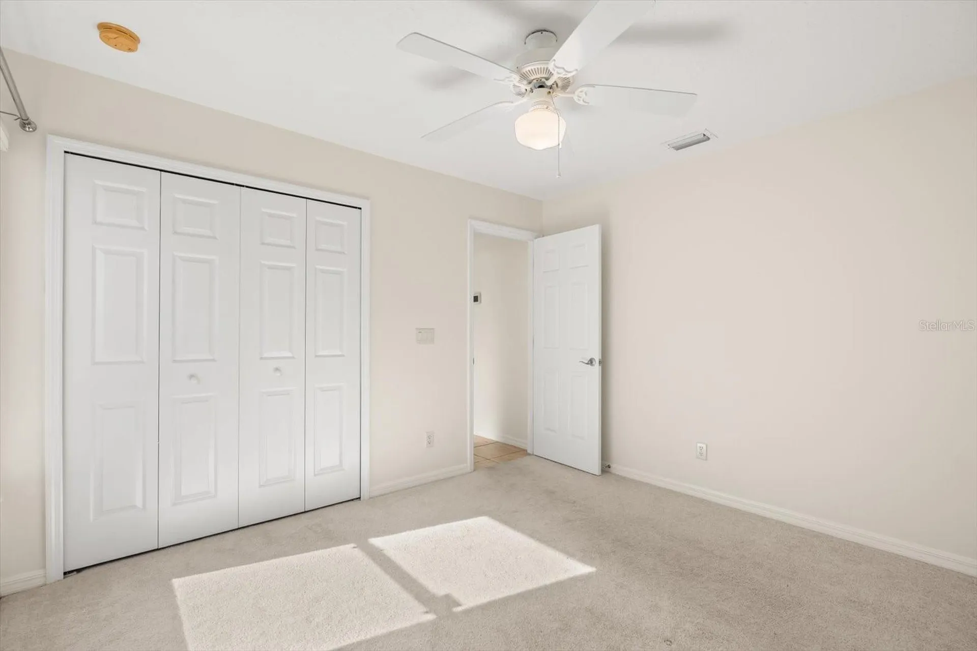 5008 Adriatic Avenue Tavares FL 32778