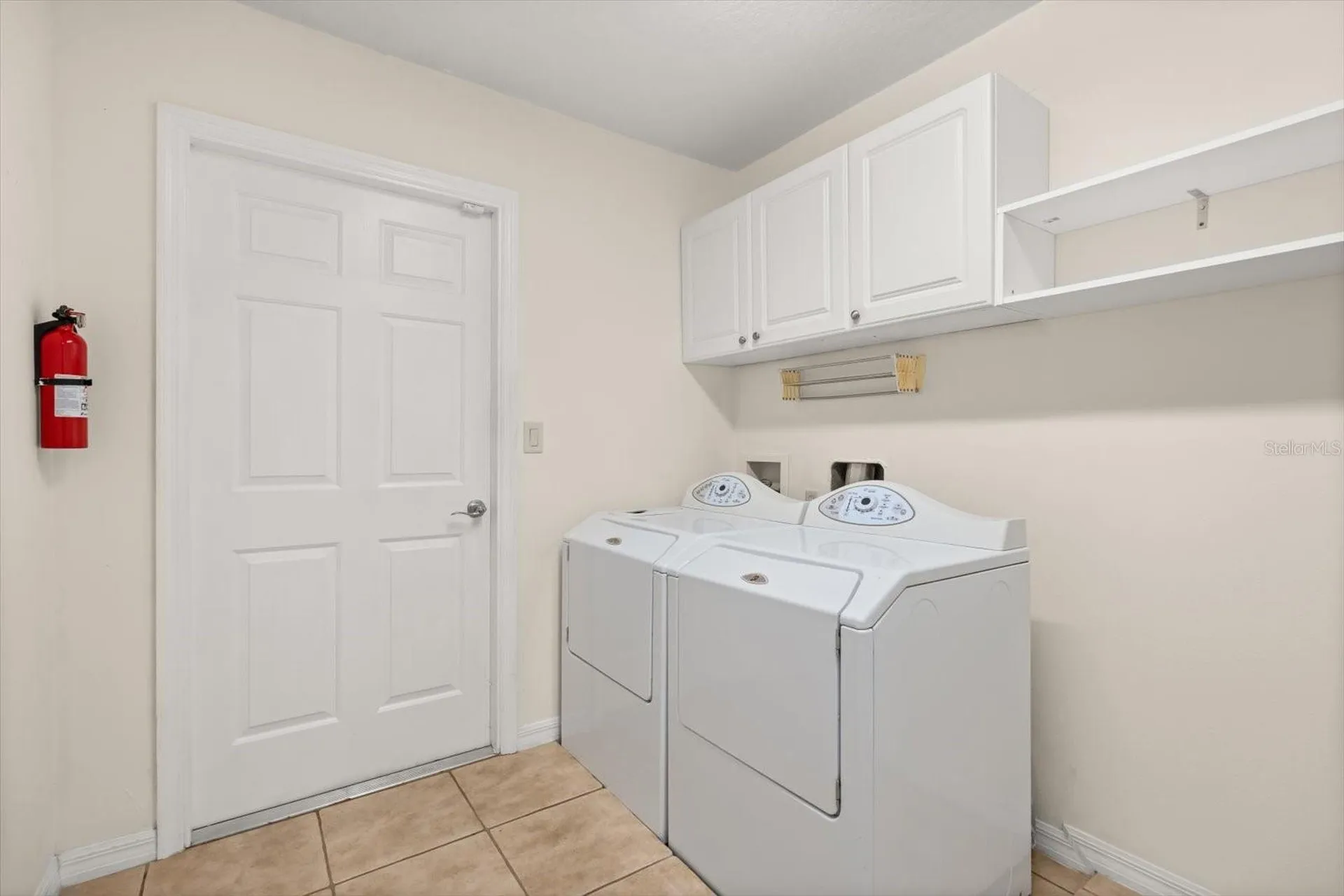 5008 Adriatic Avenue Tavares FL 32778
