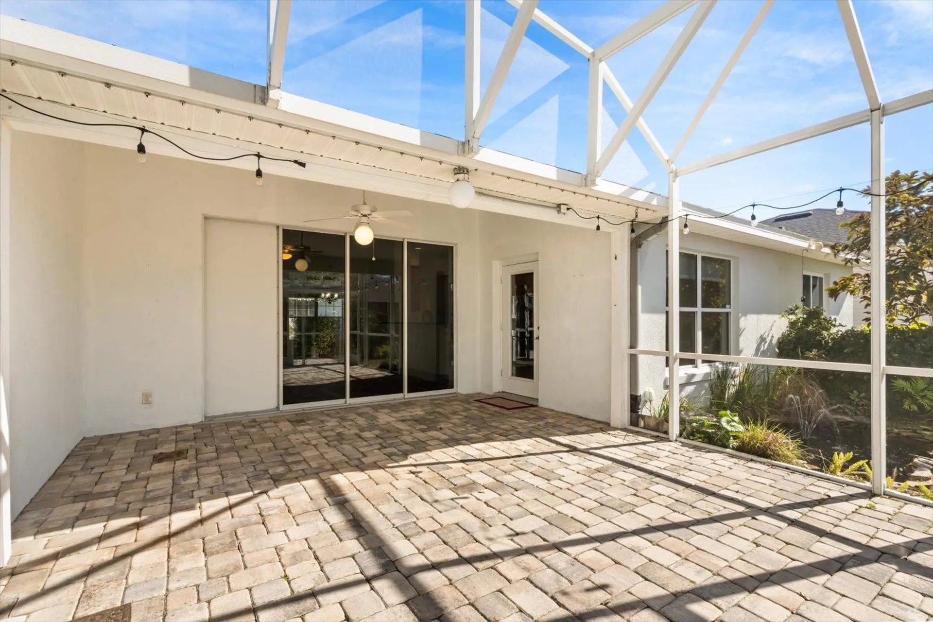 5008 Adriatic Avenue Tavares FL 32778