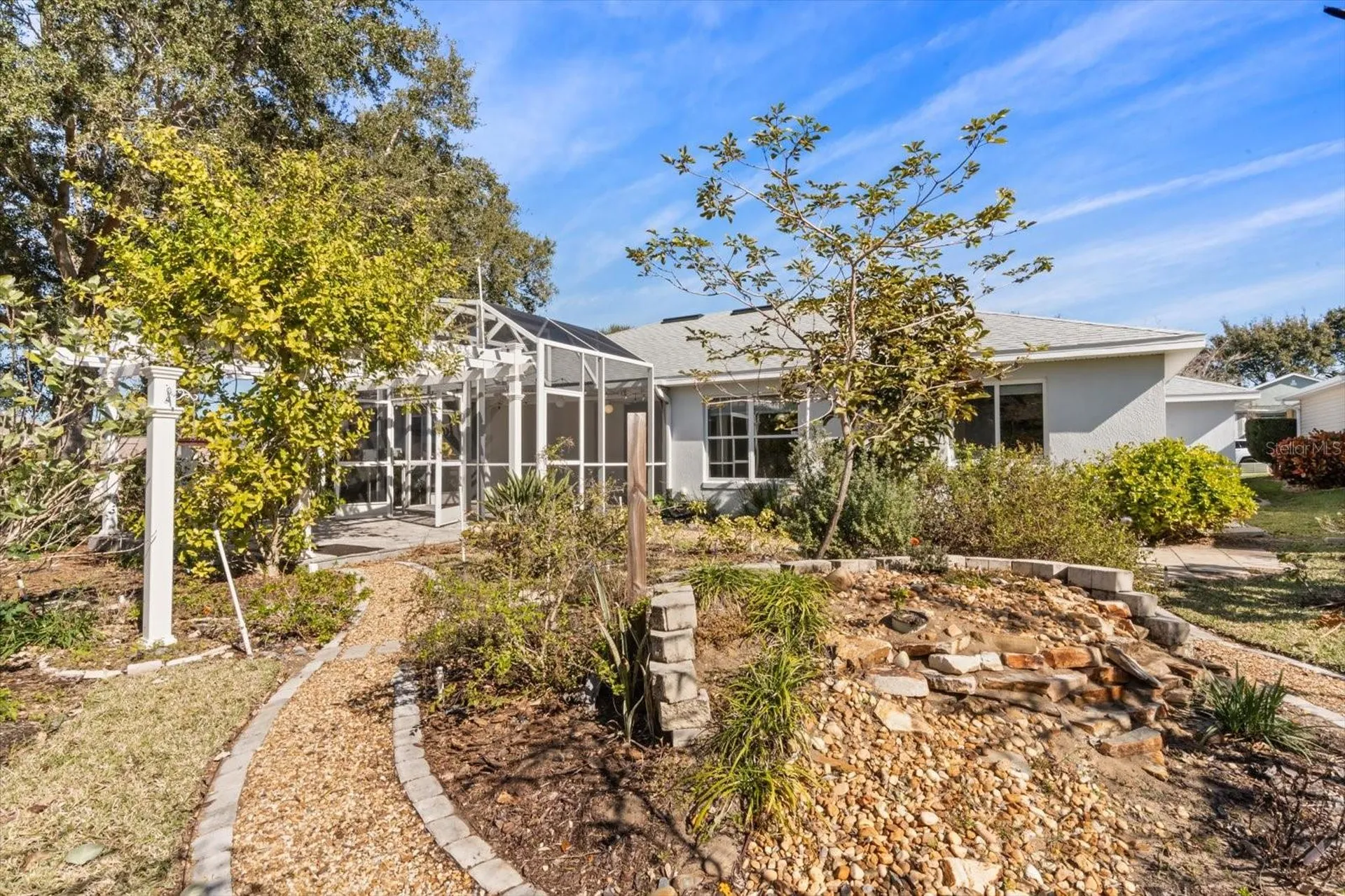 5008 Adriatic Avenue Tavares FL 32778