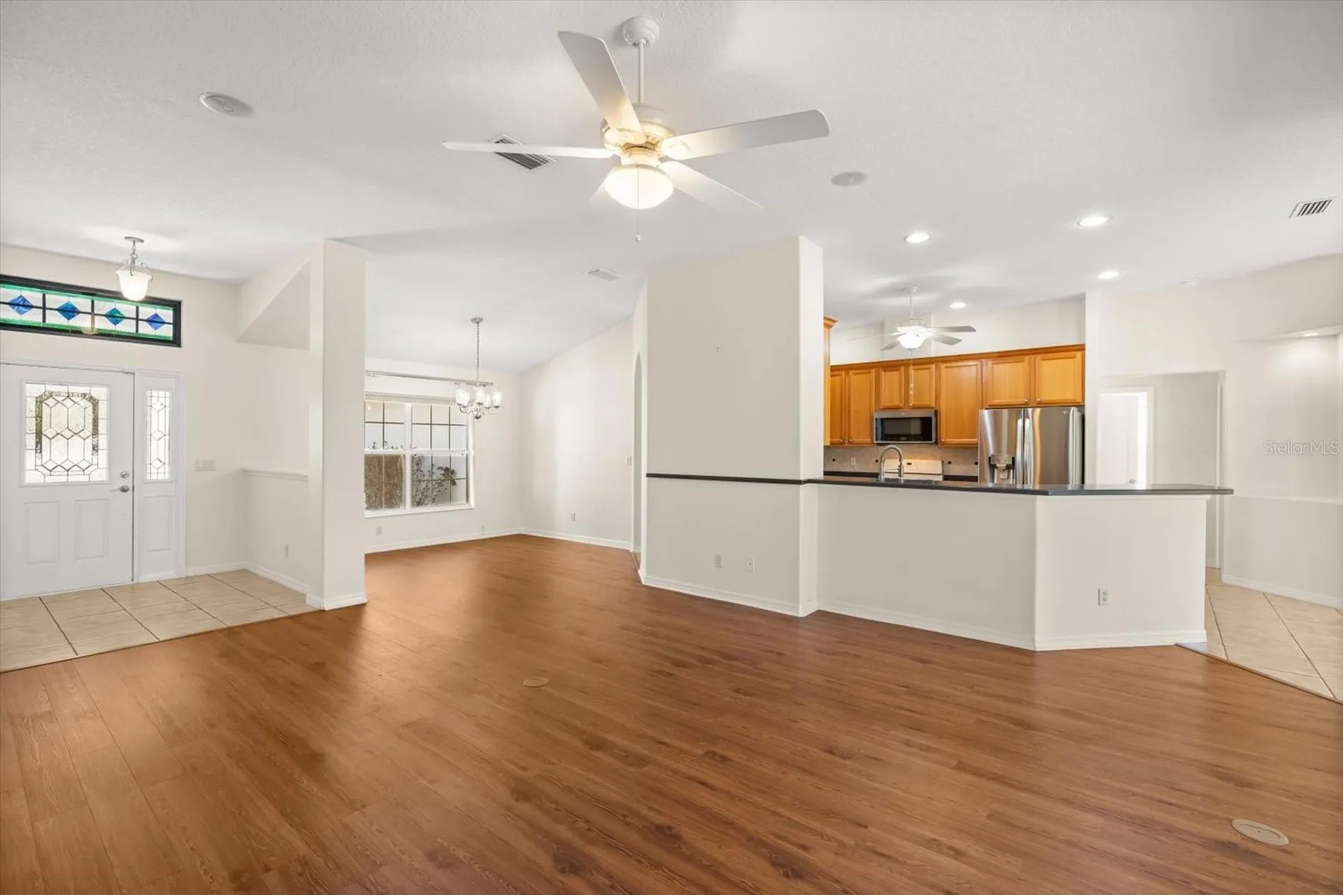 5008 Adriatic Avenue Tavares FL 32778