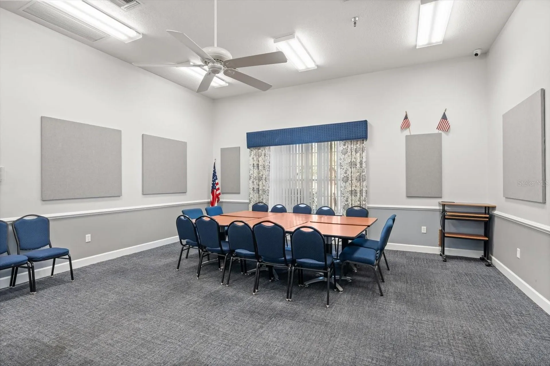 5008 Adriatic Avenue Tavares FL 32778