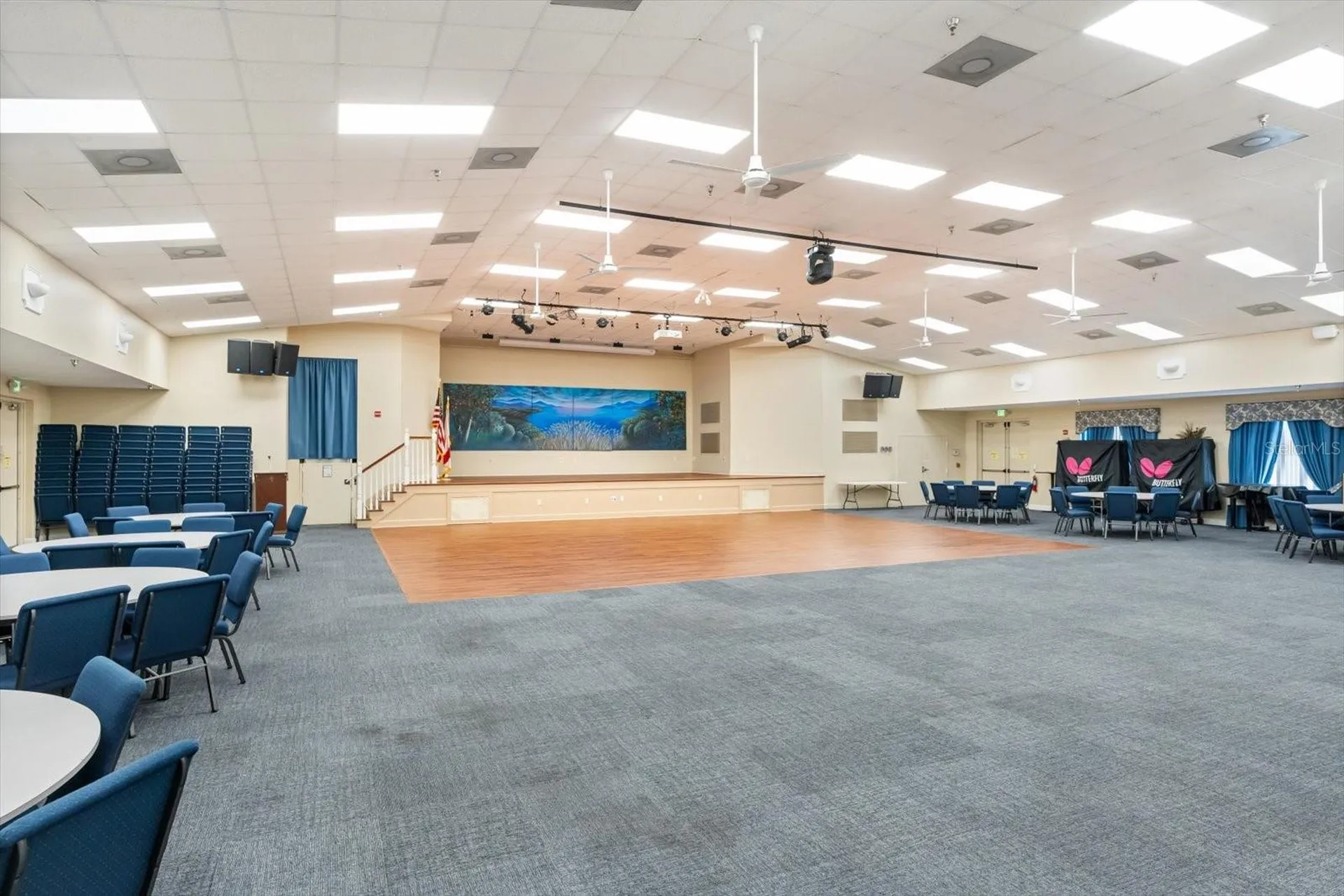 5008 Adriatic Avenue Tavares FL 32778