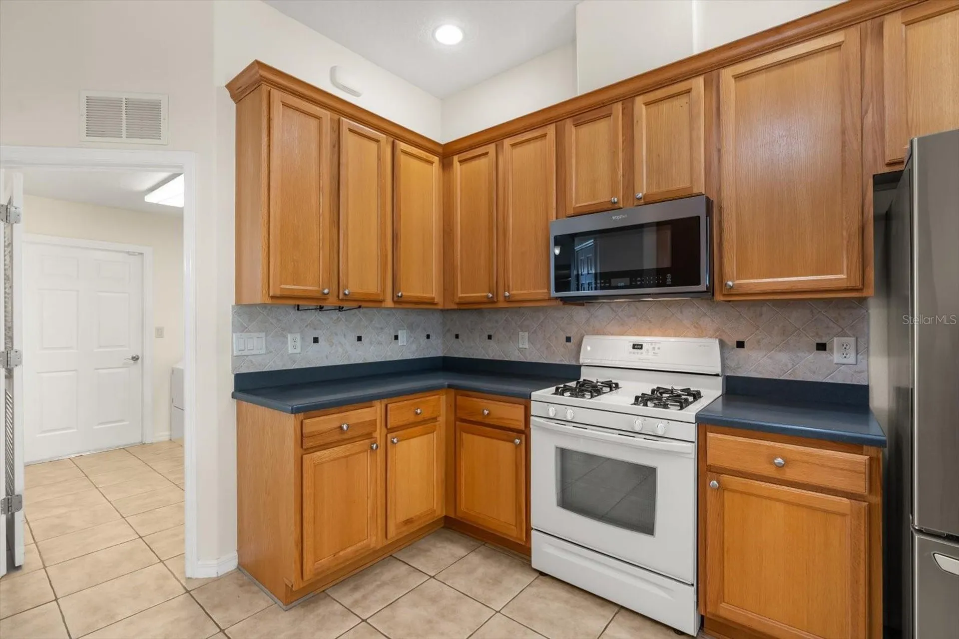 5008 Adriatic Avenue Tavares FL 32778