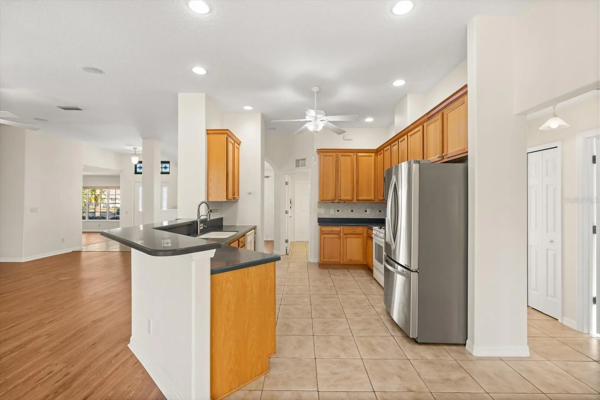 5008 Adriatic Avenue Tavares FL 32778