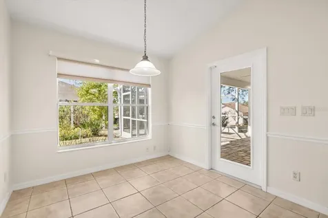 5008 Adriatic Avenue Tavares FL 32778
