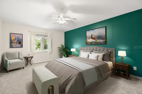 5008 Adriatic Avenue Tavares FL 32778