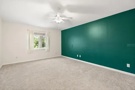 5008 Adriatic Avenue Tavares FL 32778