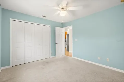 5008 Adriatic Avenue Tavares FL 32778