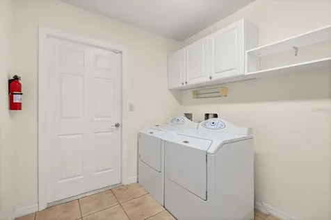 5008 Adriatic Avenue Tavares FL 32778