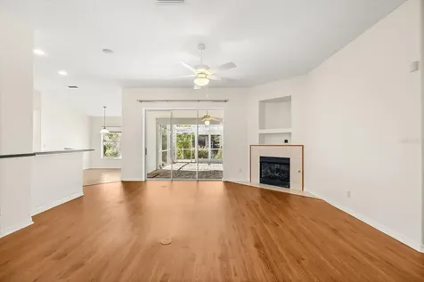 5008 Adriatic Avenue Tavares FL 32778