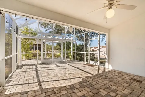 5008 Adriatic Avenue Tavares FL 32778