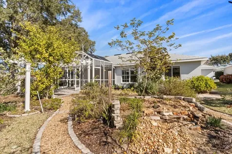 5008 Adriatic Avenue Tavares FL 32778