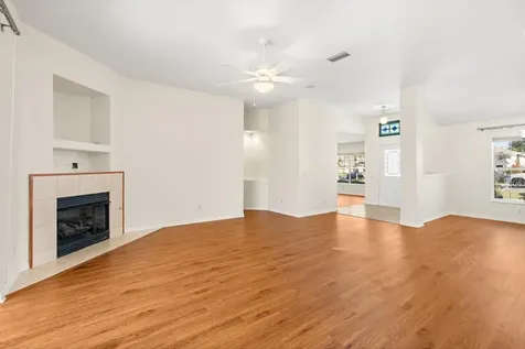 5008 Adriatic Avenue Tavares FL 32778