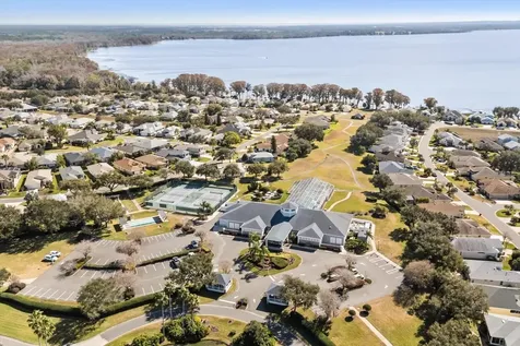 5008 Adriatic Avenue Tavares FL 32778