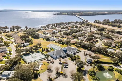 5008 Adriatic Avenue Tavares FL 32778