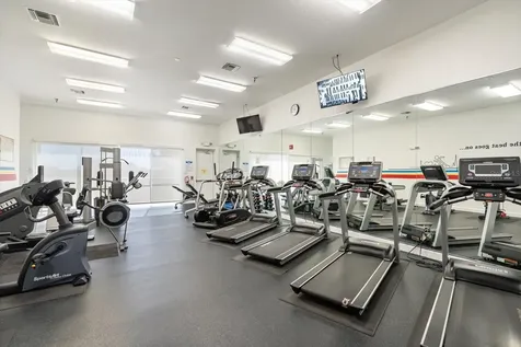 5008 Adriatic Avenue Tavares FL 32778