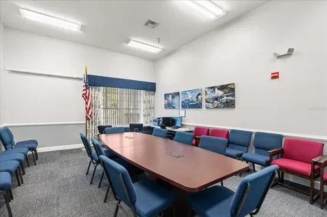5008 Adriatic Avenue Tavares FL 32778