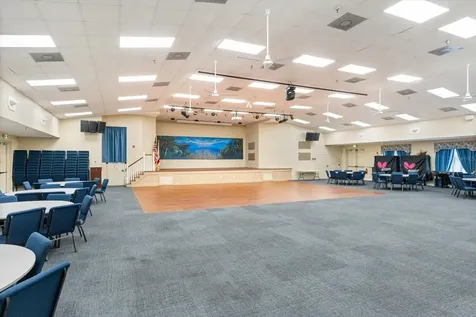 5008 Adriatic Avenue Tavares FL 32778