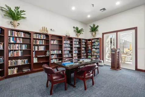 5008 Adriatic Avenue Tavares FL 32778