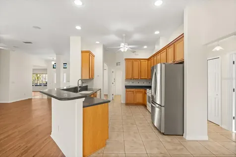 5008 Adriatic Avenue Tavares FL 32778