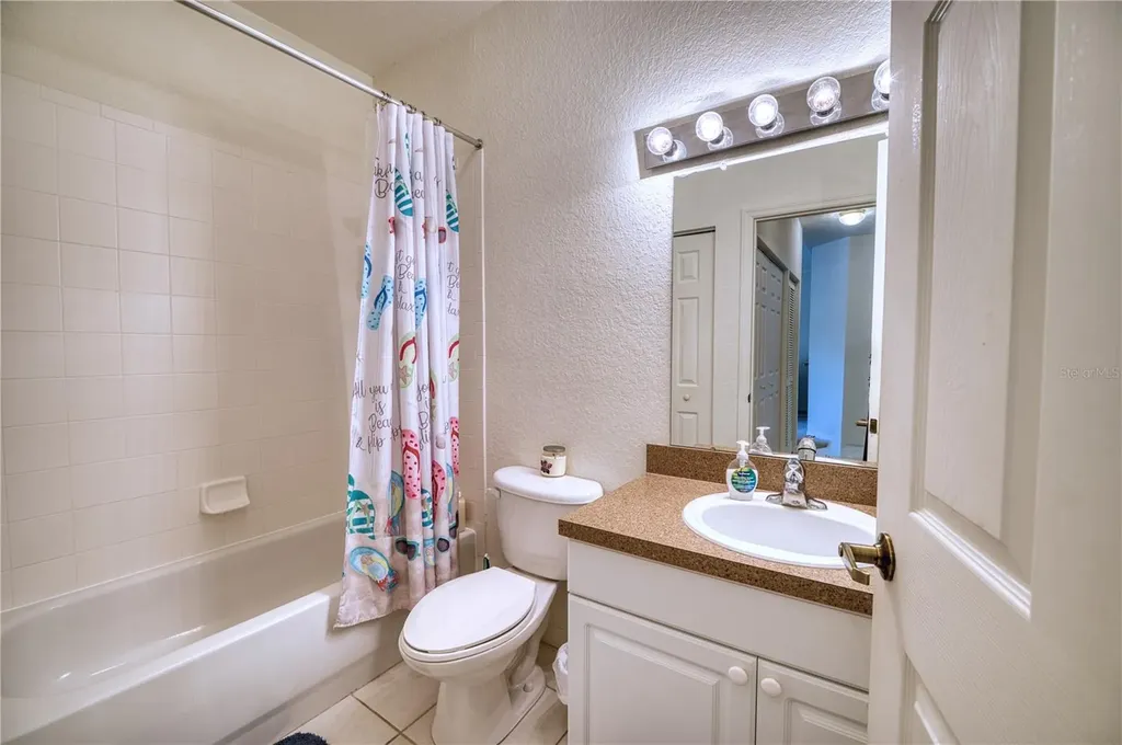 3980 Mediterranea Circle Sarasota FL 34233