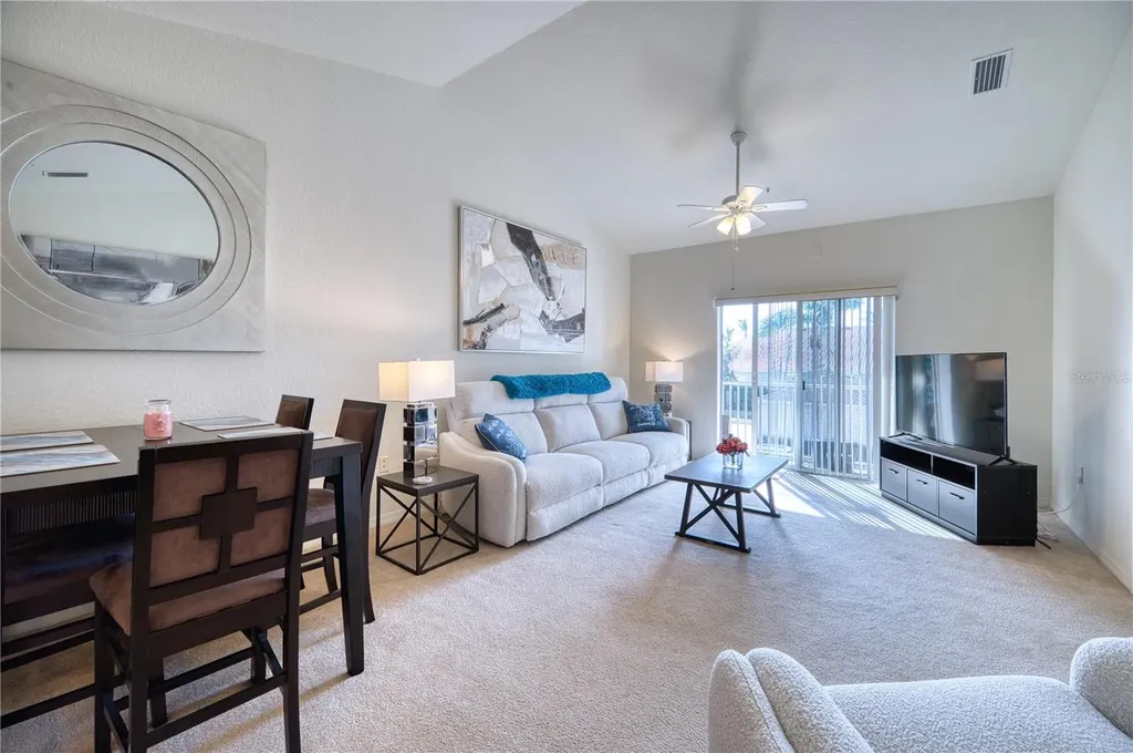3980 Mediterranea Circle Sarasota FL 34233