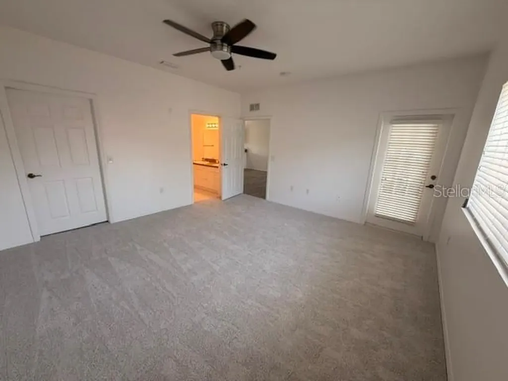 3980 Mediterranea Circle Sarasota FL 34233