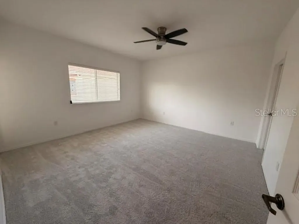 3980 Mediterranea Circle Sarasota FL 34233