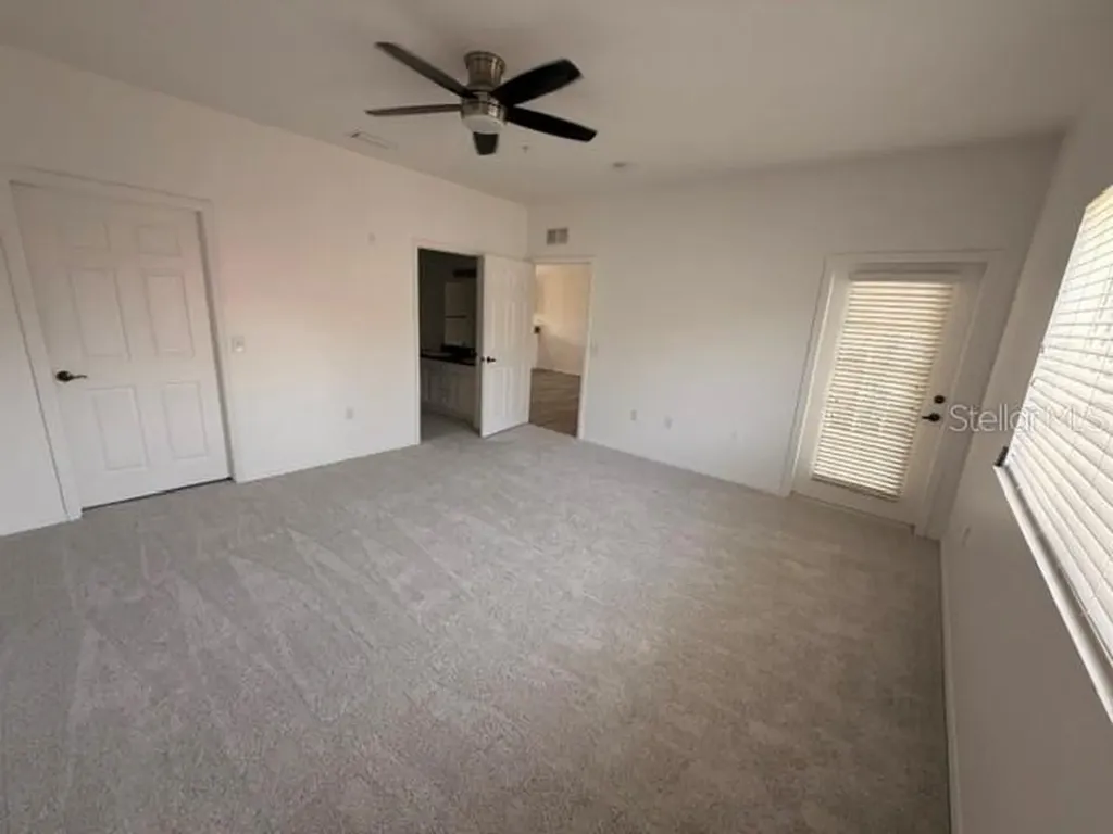 3980 Mediterranea Circle Sarasota FL 34233