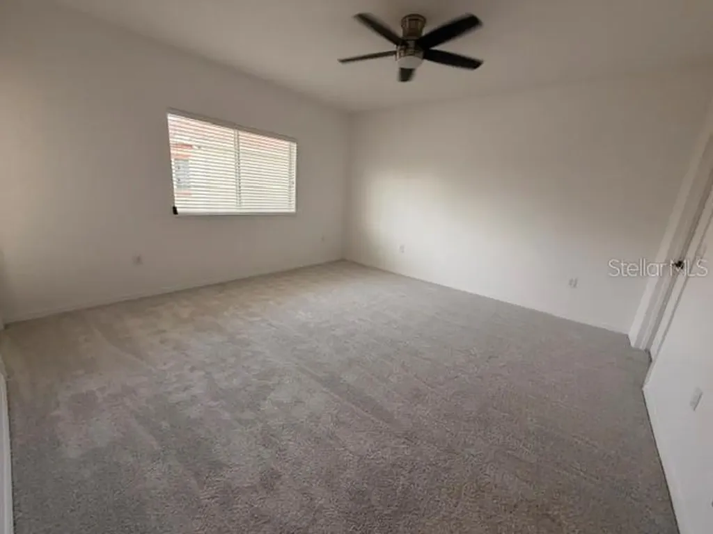 3980 Mediterranea Circle Sarasota FL 34233
