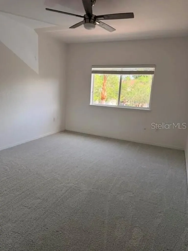 3980 Mediterranea Circle Sarasota FL 34233