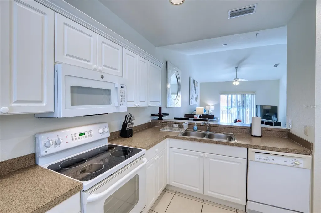 3980 Mediterranea Circle Sarasota FL 34233
