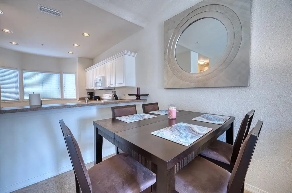 3980 Mediterranea Circle Sarasota FL 34233
