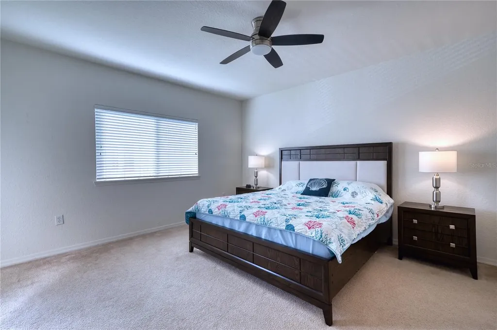 3980 Mediterranea Circle Sarasota FL 34233