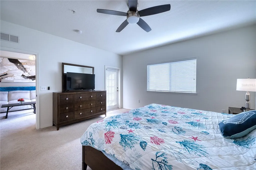 3980 Mediterranea Circle Sarasota FL 34233