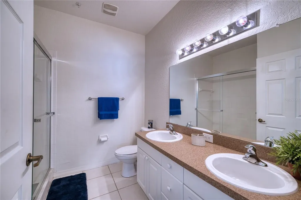 3980 Mediterranea Circle Sarasota FL 34233