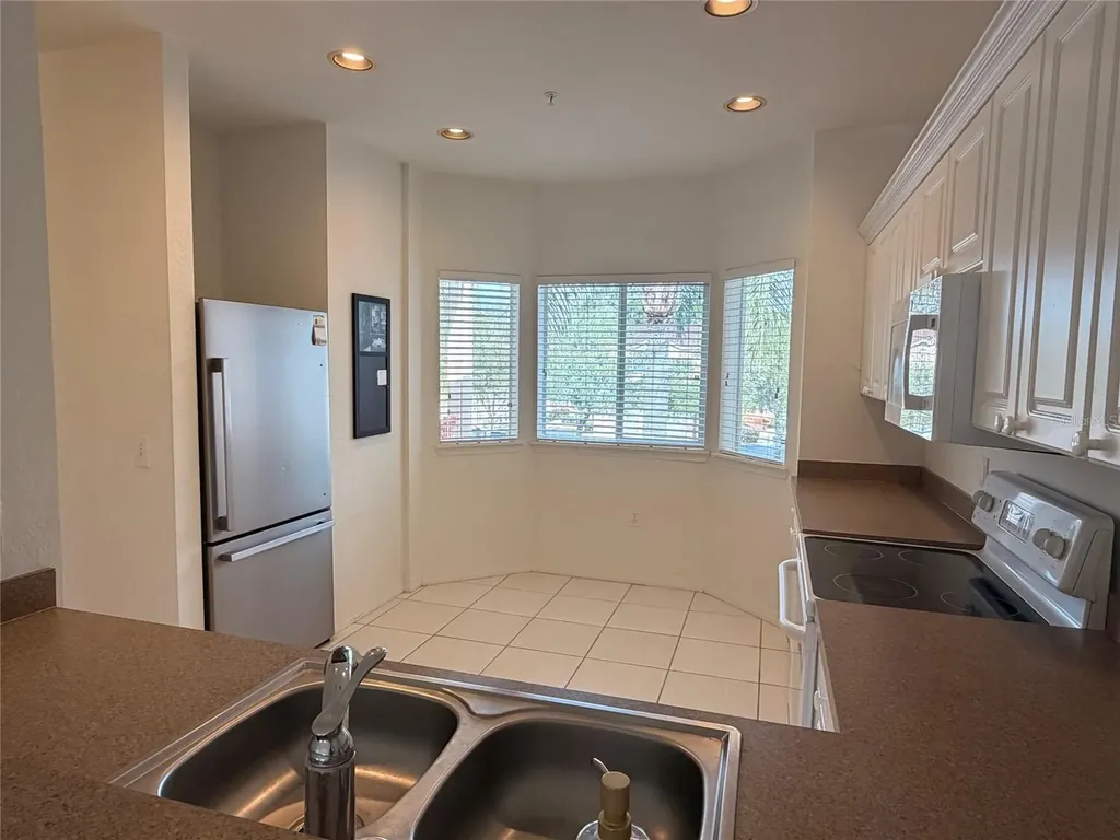 3980 Mediterranea Circle Sarasota FL 34233