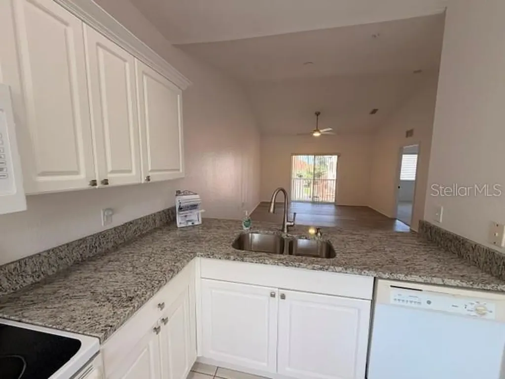 3980 Mediterranea Circle Sarasota FL 34233