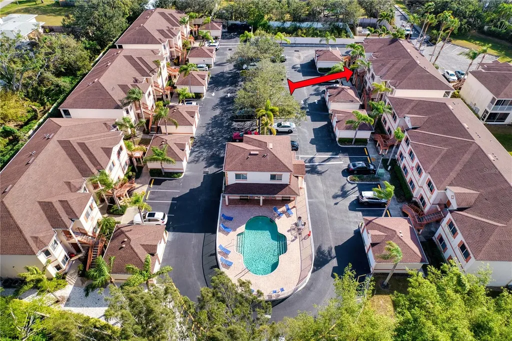 3980 Mediterranea Circle Sarasota FL 34233