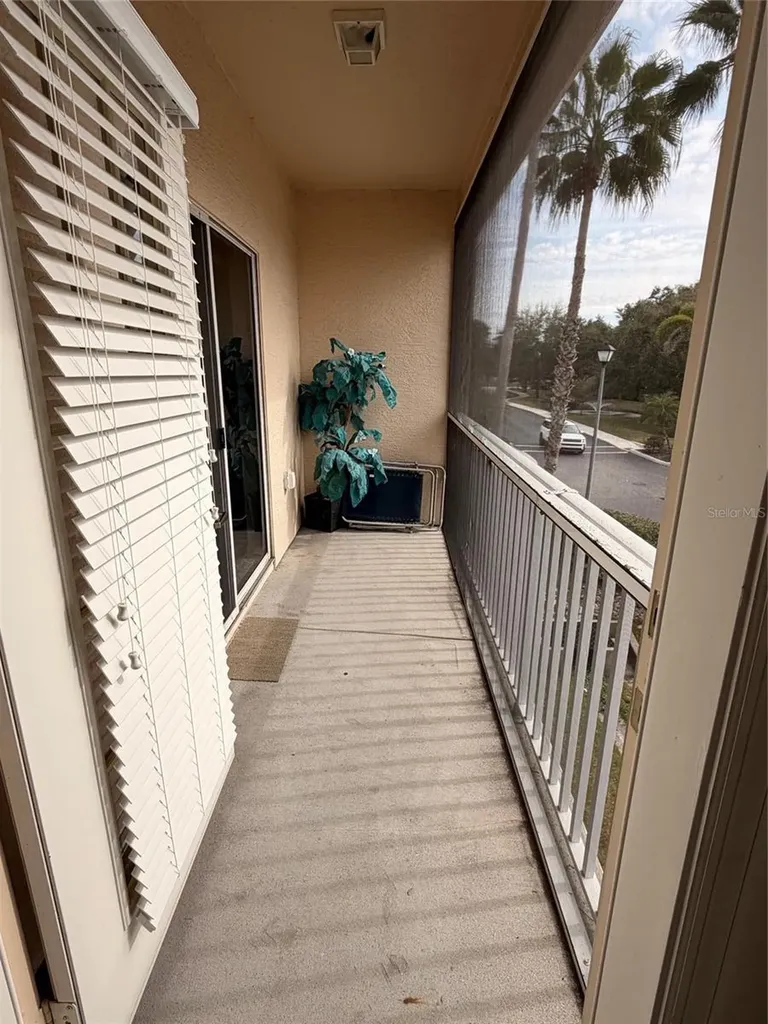 3980 Mediterranea Circle Sarasota FL 34233
