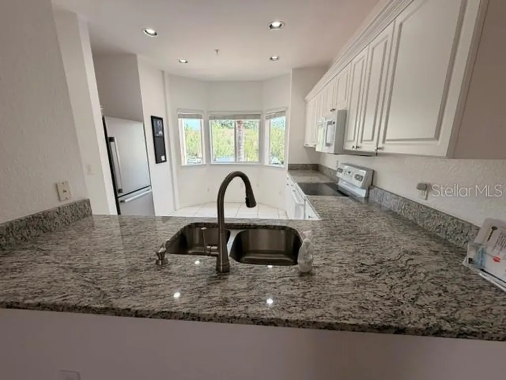 3980 Mediterranea Circle Sarasota FL 34233