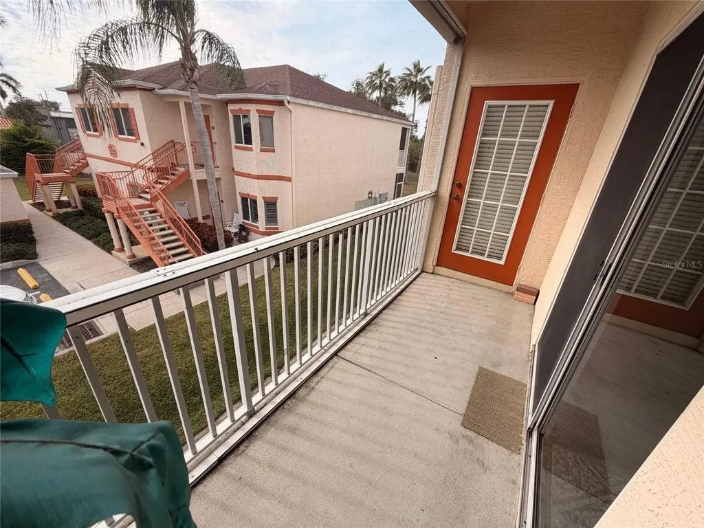 3980 Mediterranea Circle Sarasota FL 34233