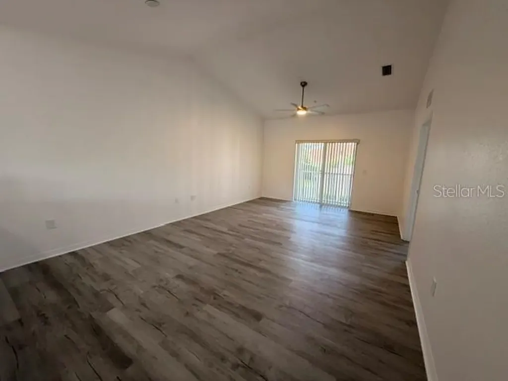 3980 Mediterranea Circle Sarasota FL 34233