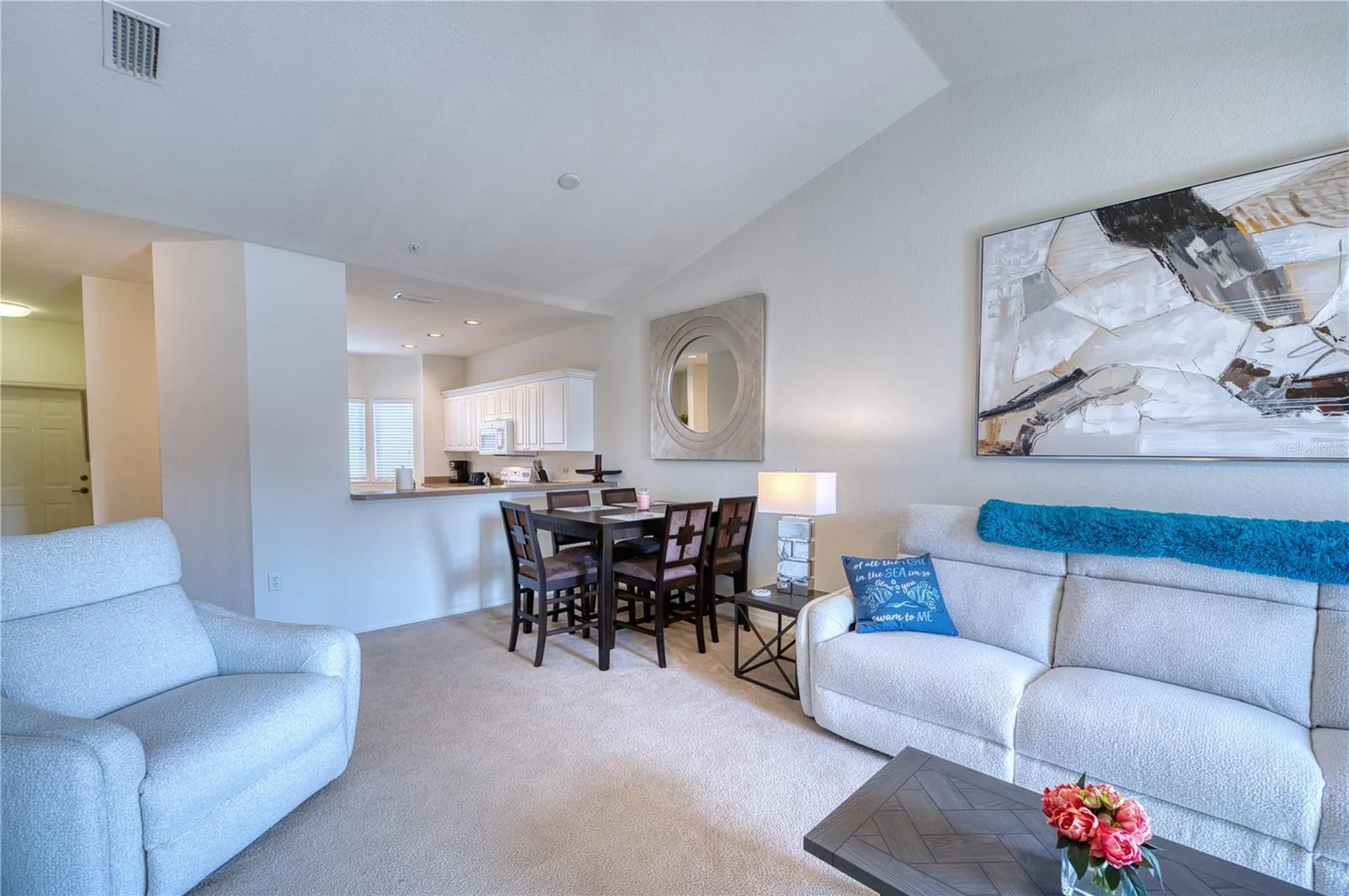 3980 Mediterranea Circle Sarasota FL 34233